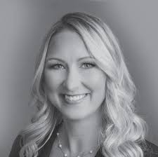 ABFAS 2024 Newsletter by ABFAS