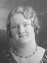 Lillian Marks Family History & Historical Records