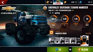 Rally racing for android with mod stars. Asphalt Xtreme 1 9 4a Download For Android Apk Free
