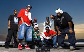 Find and download rapper wallpaper on hipwallpaper. 20 Rap Hd Wallpapers Background Images