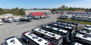 Below are 49 working coupons for london ky camper dealers from reliable websites that we have updated for users to get maximum savings. Day Bros Rv Sales Home Facebook