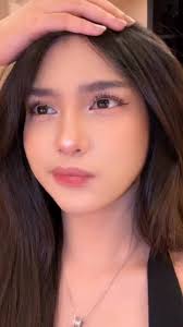 silva salma (@silva.salma)