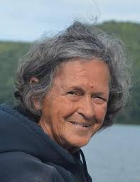 Obituary information for Linda L. Kirkby