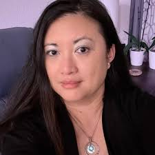 What do you think of the muted front door color?