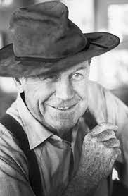 Charles chuck yeager, the world war ii fighter ace who displayed the right stuff when he became the first aviator to break the sound barrier nearly three quarters of a century ago, died monday night in a los angeles hospital. Chuck Yeager The Right Stuff Dubsism
