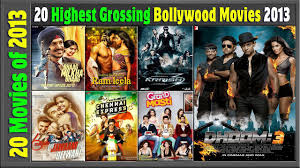 Top 20 Bollywood Movies Of 2013 Hit Or Flop 2013 À¤• À¤¬ À¤¹à¤¤à¤° À¤¨ À¤« À¤² À¤® With Box Office Collection Youtube Последние твиты от bollywood box office (@b_b_office). top 20 bollywood movies of 2013 hit or flop 2013 à¤• à¤¬ à¤¹à¤¤à¤° à¤¨ à¤« à¤² à¤® with box office collection