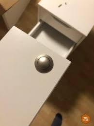 Kuchenblock Im Schienensystem Des Vw Bus T5 T6 Auf Basis Von Ikea Alex Vanclan De Vw Bus T5 Vw Bus Kuche Block