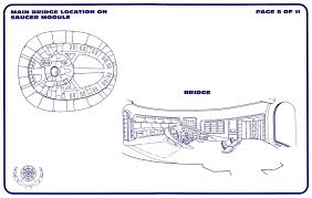 Maybe you would like to learn more about one of these? 15 Tng Bridge Ideas Star Trek Trek Star Trek Bridge