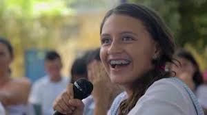 Museo del Río Magdalena