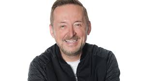 Presenting Team Ottawa Tourism: Business Events and Major Events and Sport 