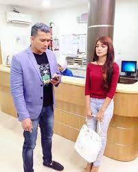 Fesyen kaca mata hitam pilihan anda. Isteri Tuan Ihsan Home Facebook