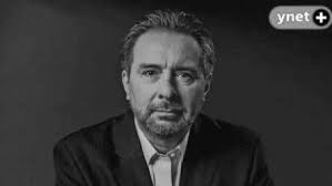 CULIACÁN 160523 by Noroeste