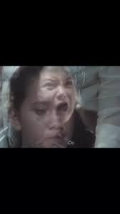 Iskul Bukol Pepsi Paloma Kissing Scene