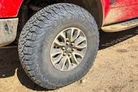 Image result for off road tires