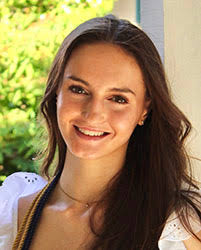 Welcome to the Suter Lab!