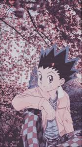 Great anime wallpapers i ve been wanting a new wallpaper for ages and decided i wanted anime to be my. 27 Manga Anime Iphone Wallpaper Orochi Wallpaper