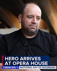 UPDATE: Commonwealth Bank says it will "change its approach" after  receiving backlash over a move to implement a $3 withdrawal fee. Last  night, A Current Affair spoke to Commonwealth Bank's retail banking