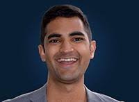 Shiraz Ahmed Automotive News Join facebook to connect with shiraz ahmed and others you may know. shiraz ahmed automotive news