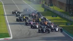 9,771,866 likes · 353,081 talking about this. Formula 1 Oggi Si Decide Sull Ipotesi Sprint Race Al Posto Delle Qualifiche