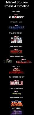 Shop online at disney movie club and get amazing discounts. You Pick New Avengers Gauntlet Or Coco Disney Movie Club Exclusive Vip Pin