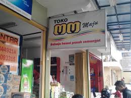 Jika diamalkan secara rutin bisa membuka rezeki, membuka jodoh, membuka jalan usaha, membuka pikiran yang tertutup, membuka langit. 7 Tips Membuat Nama Pembawa Hoki Untuk Usaha Menurut Fengshui