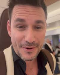 About yesterday …, #Crazy flight-#miamitolasvegas …, #killingmarysue wins  best movie at @ifs.film.festival , Great dinner with the amazing  @kateloraainee at @yamashirola