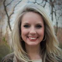 Marla Richards MS, RD, LD