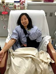 What To Expect After Shoulder Surgery Shoulder Surgery Recovery Shoulder Surgery Rotator Cuff Surgery Recovery
