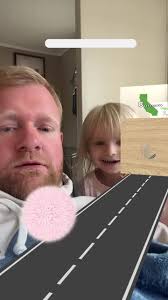 Matthew Varner (@matthewvarner)