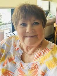 Barbara J. Harkins Obituary (2022)