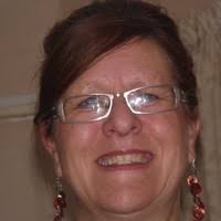 80+ "Caroline Ashworth" profiles