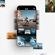 All video downloader pro apk email protected Gopro Relaunches Its Smartphone App As Quik Adds Private Feed The Verge