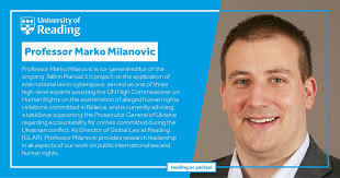 LLM @ Uni of Reading (@ReadingLawPGT)