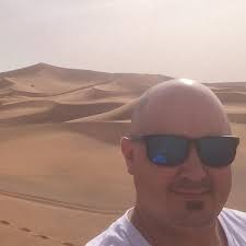 Matt Walker Photography