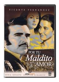 Sinvergüenza pero honrado 1985 película completa ver o descargar calidad : V Sinverguenza Pero Honrado Pelicula Completa Vicente Fernandez Wikipedia Continua En Sinverguenza Pero Honrado Romanstefanovich