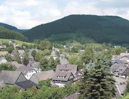 Ihr wertvolles reisewissen ist jetzt gefragt. Oberkirchen Hotel Restaurant Ferienwohnungen Gut Vorwald Schmallenberg Oberkirchen