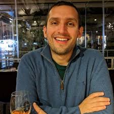 Tom Kingham to speak at Datacloud Global Congress