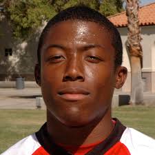 Tyler Swank's High School Bio