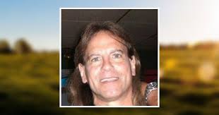 Thomas Wolfgang Obituary January 1, 2013