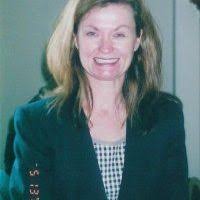 Karen Pullen (lckarenp)