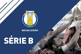 Athletico x vasco se enfrentam veja abaixo onde assistir o jogo do vasco. Campeonato Brasileiro Serie B Como Assistir Vasco X Vila Nova Online Tv Historia