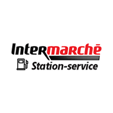 05 62 11 62 60. Intermarche Station Service Labarthe Sur Leze Labarthe Sur Leze Station Service Adresse