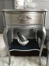 siempre guapa con norma cano cano con guapa norma repurposedfurnitureupcycling sie yenilenmis mobilya yeniden degerlendirilmis mobilya mobilya yenileme