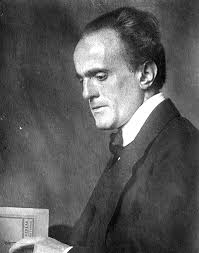 Revista In Situ Octubre 2009