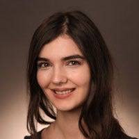 Suburbs briefs: Clermont resident appointed to UC Board of Trustees