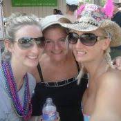 Jamie Thorp (jamie023)