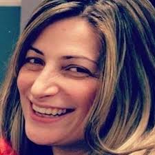 Barbara KARAKYRIAKOU