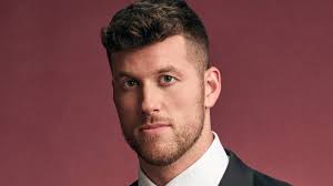 Bachelor: Clayton Echard Admits He 'Wasn't Ready' For Criticism From Fans