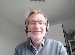 Highlights and images for 1 September 2021