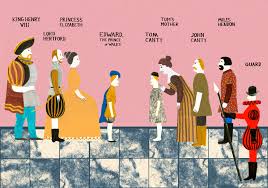 Barbie as the princess and the pauper / cast The Prince And The Pauper Www Valeriovidali Com